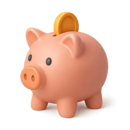 Private Credit