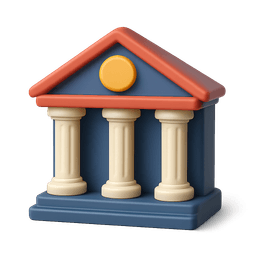 Bond Market